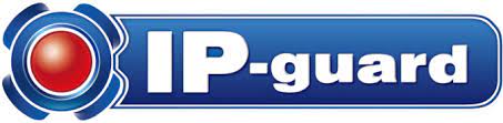 IP-Guard